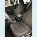 VOLKSWAGEN JETTA TL AF - PRETO - 2016 Foto 5 (Miniatura)