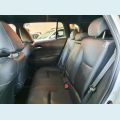 TOYOTA CCROSS XRE 20 - BRANCO - 2023 Foto 5 (Miniatura)