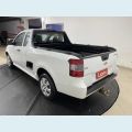 CHEVROLET MONTANA LS 1.4 FLEX - BRANCO - 2019 Foto 5 (Miniatura)