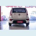 KIA SOUL EX 1.6 U.163 - BRANCO - 2012 Foto 5 (Miniatura)