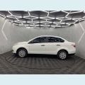 FIAT GRAND SIENA 1.0 FLEX - BRANCO - 2021 Foto 5 (Miniatura)