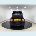 HONDA CITY LX 1.5 CVT FLEX - PRETO - 2014 Foto 5 (Miniatura)