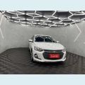 CHEVROLET ONIX PLUS 1.0 LTZ TURBO FLEX AUT. - BRANCO - 2022 Foto 5 (Miniatura)