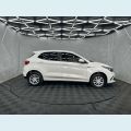 FIAT ARGO DRIVE 1.0 FIREFLY FLEX - BRANCO - 2020 Foto 5 (Miniatura)