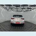 FIAT ARGO 1.0 FLEX - PRATA - 2021 Foto 5 (Miniatura)