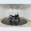 HONDA NC 750X DCT - VERDE - 2020 Foto 5 (Miniatura)