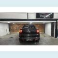 FIAT TORO FREEDOM 1.8 AT6 4X2 FLEX - PRETO - 2017 Foto 5 (Miniatura)