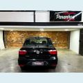 VOLKSWAGEN VOYAGE 1.6 MSI 8V FLEX - PRETO - 2021 Foto 5 (Miniatura)