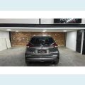 NISSAN KICKS EXCLUSIVE 1.6 - CINZA - 2022 Foto 5 (Miniatura)