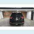 HYUNDAI IX35 2.0L 16V GLS TOP FLEX AUT. - PRETO - 2017 Foto 5 (Miniatura)