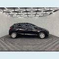 HYUNDAI HB 20 1.0 SENSE FLEX - PRETO - 2020 Foto 5 (Miniatura)