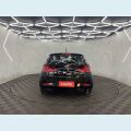 HYUNDAI HB 20 1.0 SENSE FLEX - PRETO - 2022 Foto 5 (Miniatura)
