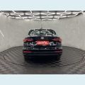 FIAT CRONOS DRIVE 1.3 - PRETO - 2022 Foto 5 (Miniatura)