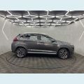 CHERY TIGGO 3X PRO 1.0 TURBO AUT. - CINZA - 2023 Foto 5 (Miniatura)