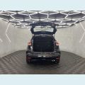 NISSAN KICKS SENSE 1.6 FLEX AUT. - PRETO - 2022 Foto 5 (Miniatura)