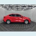 FIAT CRONOS DRIVE 1.0 FLEX MT - VERMELHO - 2023 Foto 5 (Miniatura)
