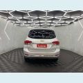 CHEVROLET SPIN PREMIER 1.8 AUT. FLEX - PRATA - 2022 Foto 5 (Miniatura)