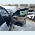 CHEVROLET CLASSIC LS VHC E 1.0 FLEX - PRATA - 2012 Foto 5 (Miniatura)