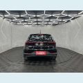 HYUNDAI HB 20 LIMITED 1.0 FLEX - PRETO - 2023 Foto 5 (Miniatura)