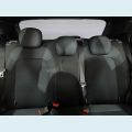 FIAT ARGO 1.3 TREKKING FLEX - CINZA - 2020 Foto 5 (Miniatura)