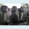 FIAT PALIO ATTRACTIVE 1.0 EVO FLEX - BRANCO - 2016 Foto 5 (Miniatura)