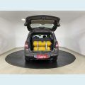 CHEVROLET SPIN LTZ 7S 1.8 FLEX AUT. - CINZA - 2015 Foto 5 (Miniatura)