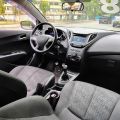 HYUNDAI HB 20X 1.6M STYLE - BRANCO - 2018 Foto 5 (Miniatura)