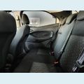FORD KA 1.5 SE PLUS 12V FLEX 5P MEC. - BRANCO - 2020 Foto 5 (Miniatura)