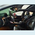 JAGUAR XF 2.0 PLUXURY - BRANCO - 2015 Foto 5 (Miniatura)