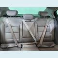 CHEVROLET CRUZE LTZ 1.4 16V ECOTEC AUT. FLEX - BRANCO - 2018 Foto 5 (Miniatura)