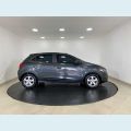 CHEVROLET ONIX 1.4 LT SPE/4 - CINZA - 2019 Foto 5 (Miniatura)