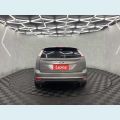 FORD FOCUS HATCH GLX 2.0 16V FLEX AUT. - CINZA - 2011 Foto 5 (Miniatura)