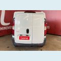 FIAT FIORINO 1.4 WORKING FLEX - BRANCO - 2021 Foto 5 (Miniatura)