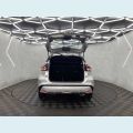 NISSAN KICKS SENSE 1.6 FLEX AUT. - PRATA - 2022 Foto 5 (Miniatura)