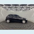 CHEVROLET CELTA LIFE 1.0 VHC FLEX 2P - PRETO - 2008 Foto 5 (Miniatura)