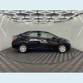 CHEVROLET PRISMA 1.0 JOY SPE/4 - PRETO - 2019 Foto 5 (Miniatura)