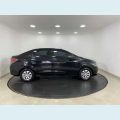 CHEVROLET PRISMA 1.0 JOY SPE/4 - PRETO - 2019 Foto 5 (Miniatura)