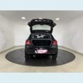 CHEVROLET ONIX 1.0 FLEX - PRETO - 2020 Foto 5 (Miniatura)
