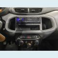 CHEVROLET ONIX 1.0 FLEX - CINZA - 2020 Foto 5 (Miniatura)