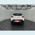 RENAULT KWID ZEN 1.0 12V SCE FLEX - BRANCO - 2020 Foto 5 (Miniatura)