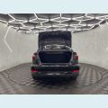 HYUNDAI HB 20S COMFORT 1.0 FLEX - PRETO - 2023 Foto 5 (Miniatura)
