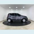 FIAT MOBI LIKE 1.0 - CINZA - 2020 Foto 5 (Miniatura)