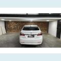 HYUNDAI HB 20S 1.6 COMFORT STYLE FLEX - BRANCO - 2015 Foto 5 (Miniatura)