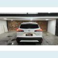 TOYOTA COROLLA CROSS XRE 2.0 FLEX AUT. - BRANCO - 2023 Foto 5 (Miniatura)