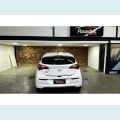 HYUNDAI HB 20 1.6 COMFORT STYLE FLEX - BRANCO - 2016 Foto 5 (Miniatura)