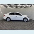 VOLKSWAGEN VOYAGE 1.6 - BRANCO - 2022 Foto 5 (Miniatura)