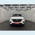 HYUNDAI CRETA ACTION 1.6 - BRANCO - 2022 Foto 5 (Miniatura)