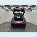 CITROËN C4 CACTUS 1.6 FEEL AUT. FLEX - CINZA - 2023 Foto 5 (Miniatura)
