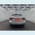 VOLKSWAGEN VIRTUS 1.0 200 TSI HIGHLINE FLEX AUT. - PRATA - 2021 Foto 5 (Miniatura)