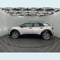 CITROËN C4 CACTUS 1.6 FEEL AUT. FLEX - CINZA - 2023 Foto 5 (Miniatura)